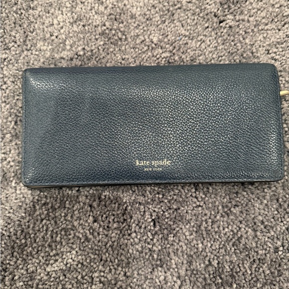 Wallet 3 Pack - Picture 3 of 15